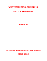 Mathematics Grade 11 Part II.pdf